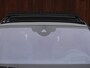 Audi A8 60 TFSie 449PK Quattro / Audi Exclusive / Matrix / B&O / 360°