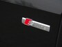 Audi A8 60 TFSie 449PK Quattro / Audi Exclusive / Matrix / B&O / 360°