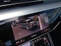 Audi A8 60 TFSie 449PK Quattro / Audi Exclusive / Matrix / B&O / 360°