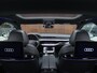 Audi A8 60 TFSie 449PK Quattro / Audi Exclusive / Matrix / B&O / 360°