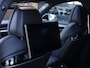 Audi A8 60 TFSie 449PK Quattro / Audi Exclusive / Matrix / B&O / 360°
