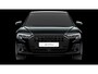 Audi A8 60 TFSie 449PK Quattro / Audi Exclusive / Matrix / B&O / 360°