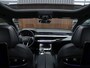Audi A8 60 TFSie 449PK Quattro / Audi Exclusive / Matrix / B&O / 360°