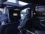 Audi A8 60 TFSie 449PK Quattro / Audi Exclusive / Matrix / B&O / 360°