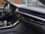 Audi A8 60 TFSie 449PK Quattro / Audi Exclusive / Matrix / B&O / 360°
