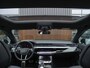Audi A8 60 TFSie 449PK Quattro / Audi Exclusive / Matrix / B&O / 360°