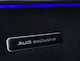 Audi A8 60 TFSie 449PK Quattro / Audi Exclusive / Matrix / B&O / 360°