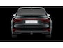 Audi A8 60 TFSie 449PK Quattro / Audi Exclusive / Matrix / B&O / 360°