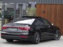Audi A8 60 TFSie 449PK Quattro / Audi Exclusive / Matrix / B&O / 360°