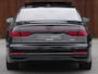 Audi A8 60 TFSie 449PK Quattro / Audi Exclusive / Matrix / B&O / 360°