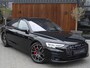 Audi A8 60 TFSie 449PK Quattro / Audi Exclusive / Matrix / B&O / 360°