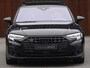Audi A8 60 TFSie 449PK Quattro / Audi Exclusive / Matrix / B&O / 360°
