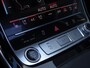 Audi A8 60 TFSie 449PK Quattro / Audi Exclusive / Matrix / B&O / 360°