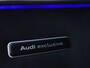 Audi A8 60 TFSie 449PK Quattro / Audi Exclusive / Matrix / B&O / 360°