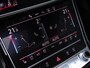 Audi A8 60 TFSie 449PK Quattro / Audi Exclusive / Matrix / B&O / 360°