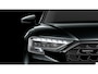 Audi A8 60 TFSie 449PK Quattro / Audi Exclusive / Matrix / B&O / 360°