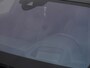 Audi A8 60 TFSie 449PK Quattro / Audi Exclusive / Matrix / B&O / 360°