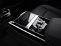 Audi A8 60 TFSie 449PK Quattro / Audi Exclusive / Matrix / B&O / 360°