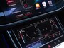 Audi A8 60 TFSie 449PK Quattro / Audi Exclusive / Matrix / B&O / 360°
