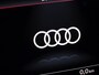 Audi A8 60 TFSie 449PK Quattro / Audi Exclusive / Matrix / B&O / 360°