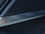 Audi A8 60 TFSie 449PK Quattro / Audi Exclusive / Matrix / B&O / 360°