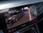 Audi A8 60 TFSie 449PK Quattro / Audi Exclusive / Matrix / B&O / 360°