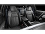 Audi A8 60 TFSie 449PK Quattro / Audi Exclusive / Matrix / B&O / 360°