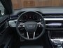 Audi A8 60 TFSie 449PK Quattro / Audi Exclusive / Matrix / B&O / 360°