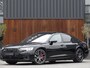 Audi A8 60 TFSie 449PK Quattro / Audi Exclusive / Matrix / B&O / 360°