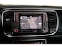 Volkswagen Beetle Cabriolet 1.2 TSI Sound / Navi / CarPlay / Clima / Cruisecontrol