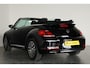 Volkswagen Beetle Cabriolet 1.2 TSI Sound / Navi / CarPlay / Clima / Cruisecontrol