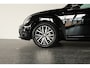 Volkswagen Beetle Cabriolet 1.2 TSI Sound / Navi / CarPlay / Clima / Cruisecontrol
