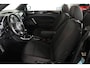 Volkswagen Beetle Cabriolet 1.2 TSI Sound / Navi / CarPlay / Clima / Cruisecontrol