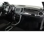 Volkswagen Beetle Cabriolet 1.2 TSI Sound / Navi / CarPlay / Clima / Cruisecontrol