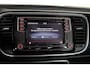 Volkswagen Beetle Cabriolet 1.2 TSI Sound / Navi / CarPlay / Clima / Cruisecontrol