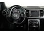 Volkswagen Beetle Cabriolet 1.2 TSI Sound / Navi / CarPlay / Clima / Cruisecontrol