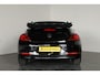 Volkswagen Beetle Cabriolet 1.2 TSI Sound / Navi / CarPlay / Clima / Cruisecontrol