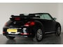 Volkswagen Beetle Cabriolet 1.2 TSI Sound / Navi / CarPlay / Clima / Cruisecontrol