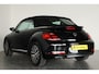 Volkswagen Beetle Cabriolet 1.2 TSI Sound / Navi / CarPlay / Clima / Cruisecontrol