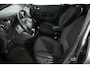 Renault Captur 0.9 TCe Dynamique / Navi / Clima / Cruisecontrol / Camera