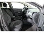 Renault Captur 0.9 TCe Dynamique / Navi / Clima / Cruisecontrol / Camera