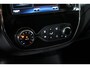 Renault Captur 0.9 TCe Dynamique / Navi / Clima / Cruisecontrol / Camera
