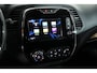 Renault Captur 0.9 TCe Dynamique / Navi / Clima / Cruisecontrol / Camera