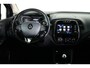 Renault Captur 0.9 TCe Dynamique / Navi / Clima / Cruisecontrol / Camera