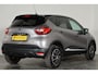 Renault Captur 0.9 TCe Dynamique / Navi / Clima / Cruisecontrol / Camera