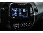 Renault Captur 0.9 TCe Dynamique / Navi / Clima / Cruisecontrol / Camera