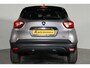 Renault Captur 0.9 TCe Dynamique / Navi / Clima / Cruisecontrol / Camera