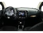 Renault Captur 0.9 TCe Dynamique / Navi / Clima / Cruisecontrol / Camera