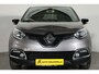 Renault Captur 0.9 TCe Dynamique / Navi / Clima / Cruisecontrol / Camera