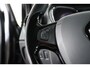 Renault Captur 0.9 TCe Dynamique / Navi / Clima / Cruisecontrol / Camera